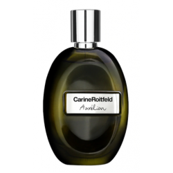 Carine Roitfeld Aurelien EDP 90ml