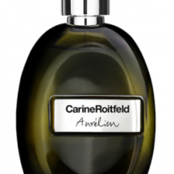 Carine Roitfeld Aurelien EDP 90ml