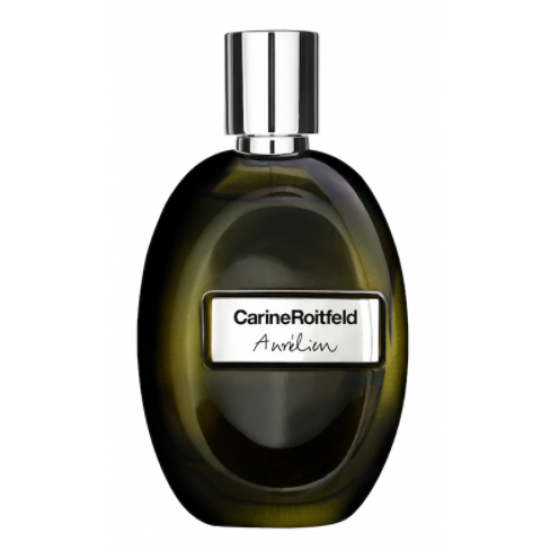 Carine Roitfeld Aurelien EDP 90ml (CRAedp90) by www.coucoushop.com
