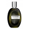 Carine Roitfeld Aurelien EDP 90ml