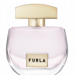 Furla Autentica EDP 50ml