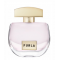 Furla Autentica EDP 50ml