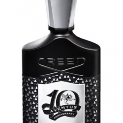 Creed Aventus 10th Anniversary EDP 100ml