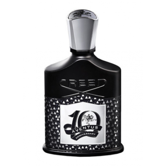 Creed Aventus 10th Anniversary EDP 100ml