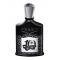 Creed Aventus 10th Anniversary EDP 100ml