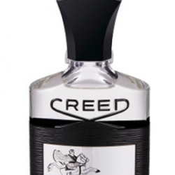 Creed Aventus EDP 50ml