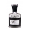 Creed Aventus EDP 50ml