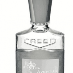 Creed Aventus Cologne EDP 50ml