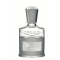 Creed Aventus Cologne EDP 50ml