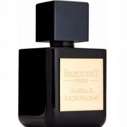 Brecourt Avenue Montaigne EDP 50ml