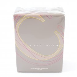 Avon City Rush for Her EDP 50ml