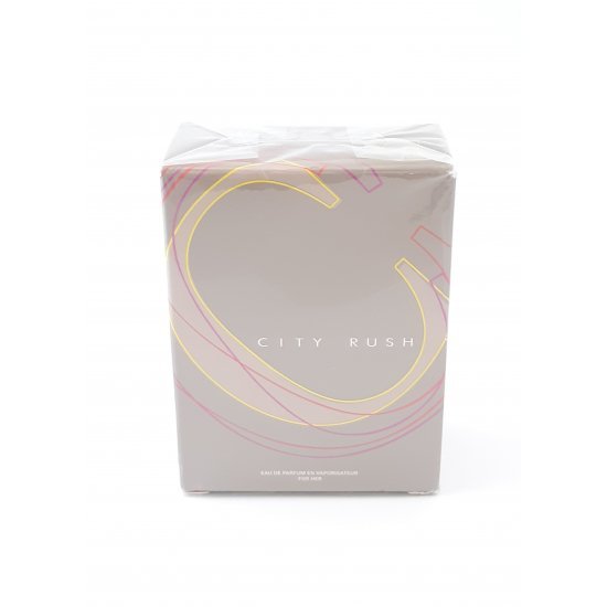 Avon City Rush for Her EDP 50ml