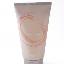 Avon City Rush for Her gel douche 150ml