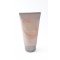 Avon City Rush for Her tusfürdő 150ml
