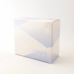 Avon Crystal Aura EDP 50ml