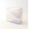 Avon Crystal Aura EDP 50ml