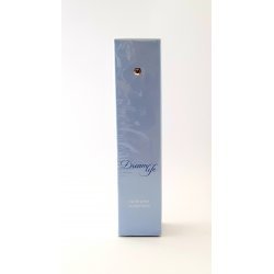 Avon Dreamlife EDP 50ml