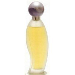 Avon Far Away Sensual Embrace EDP 50ml