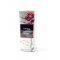Avril Lavigne Wild Rose EDP 30ml