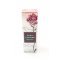 Avril Lavigne Wild Rose EDP 50ml