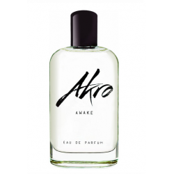 Akro Awake EDP 100ml