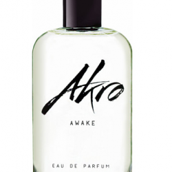 Akro Awake EDP 100ml