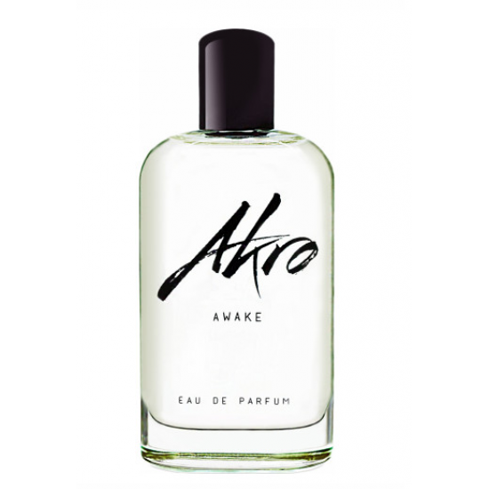 Akro Awake EDP 100ml (AAwedp100) by www.coucoushop.com