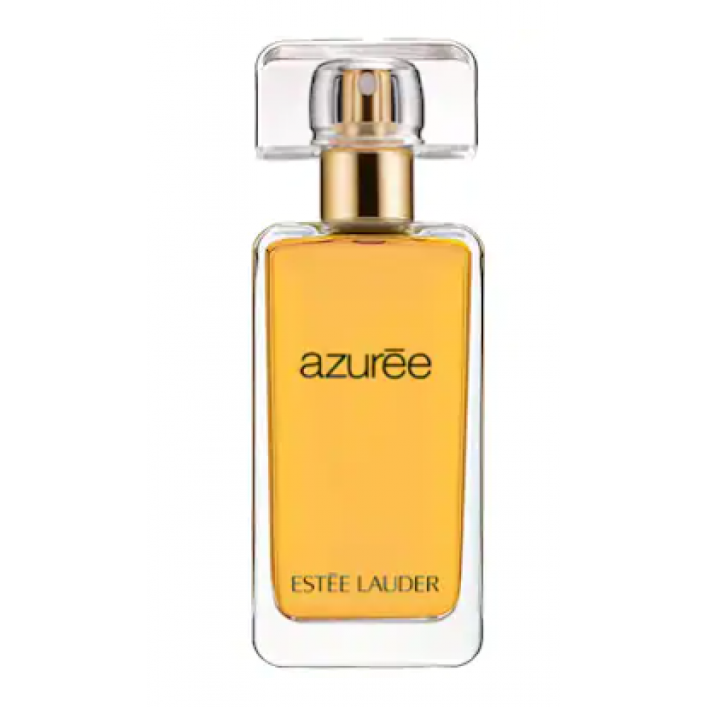 Estée Lauder Azurée EDP 50ml