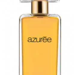 Estée Lauder Azurée EDP 50ml 