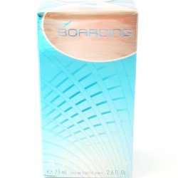 Azzaro Boarding EDT 75ml