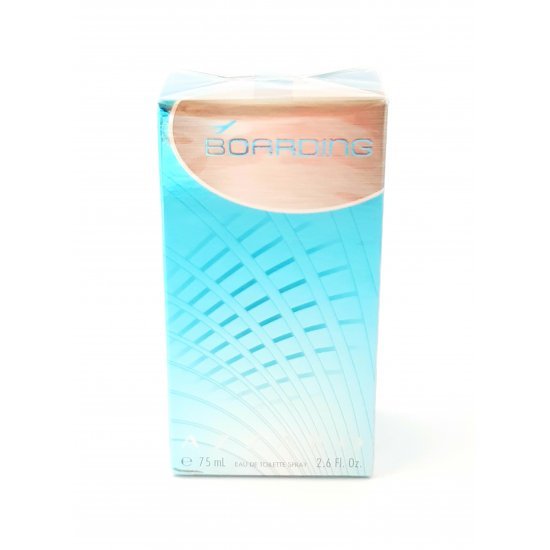 Azzaro Boarding EDT 75ml