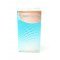 Azzaro Boarding EDT 75ml