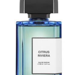 BDK Citrus Riviera EDP 100ml