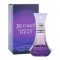 Beyonce Midnight Heat EDP 30ml