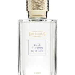 Ex Nihilo Bois d'Hiver EDP 50ml