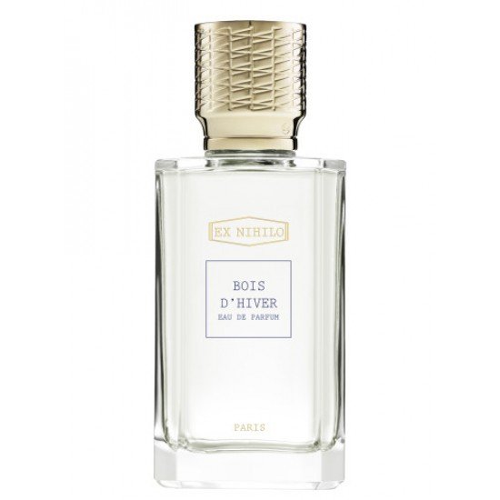 Ex Nihilo Bois d'Hiver EDP 50ml