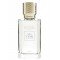 Ex Nihilo Bois d'Hiver EDP 50ml