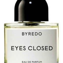 Byredo Eyes Closed EDP 100ml