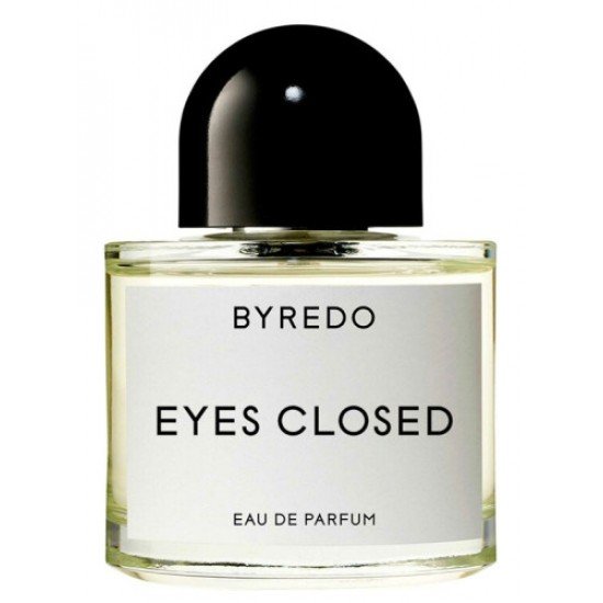 Byredo Eyes Closed EDP 100ml