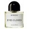 Byredo Eyes Closed EDP 100ml