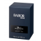 Babor Men Vol.1 EDT 100ml