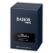 Babor Men Vol.2 EDT 100ml