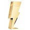 Carolina Herrera Bad Boy Gold Fantasy EDT 100ml