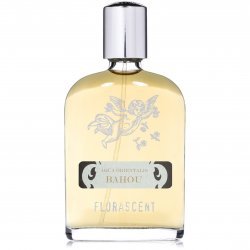Florascent Bahou EDT 30ml
