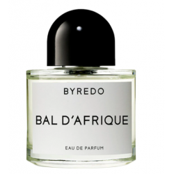 Byredo Bal D'Afrique EDP 50ml