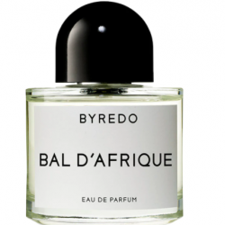 Byredo Bal D'Afrique EDP 50ml
