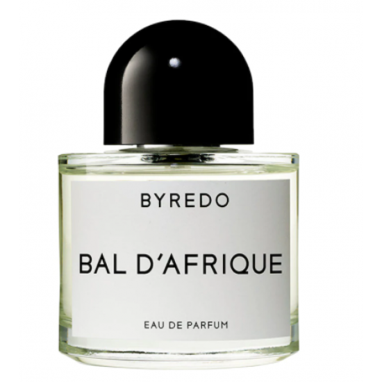Byredo Bal D'Afrique EDP 50ml