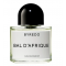 Byredo Bal D'Afrique EDP 50ml