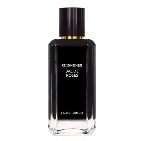 Keiko Mecheri Bal de Roses EDP 100ml (KMBRedp100) by www.coucoushop.com