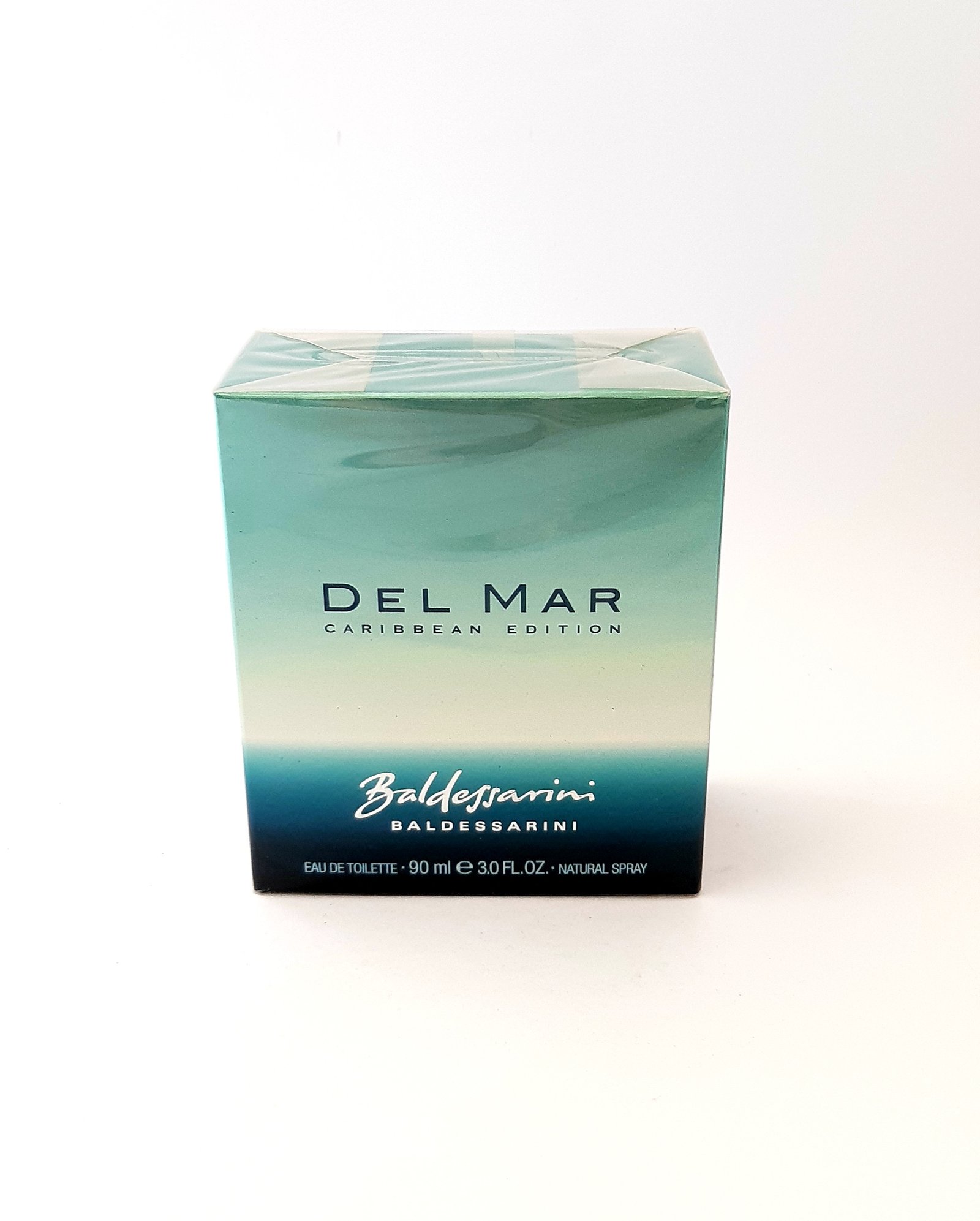 baldessarini del mar